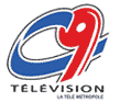 ::: C9 Tlvision ::: La tl mtropole :::